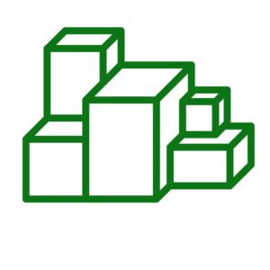 icon eakmat 4