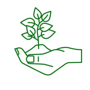 icon eakmat 2