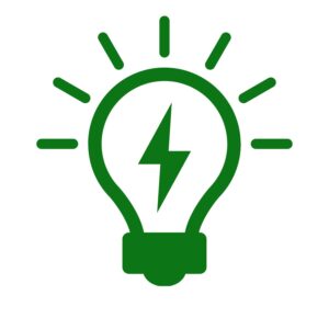 icon eakmat 3